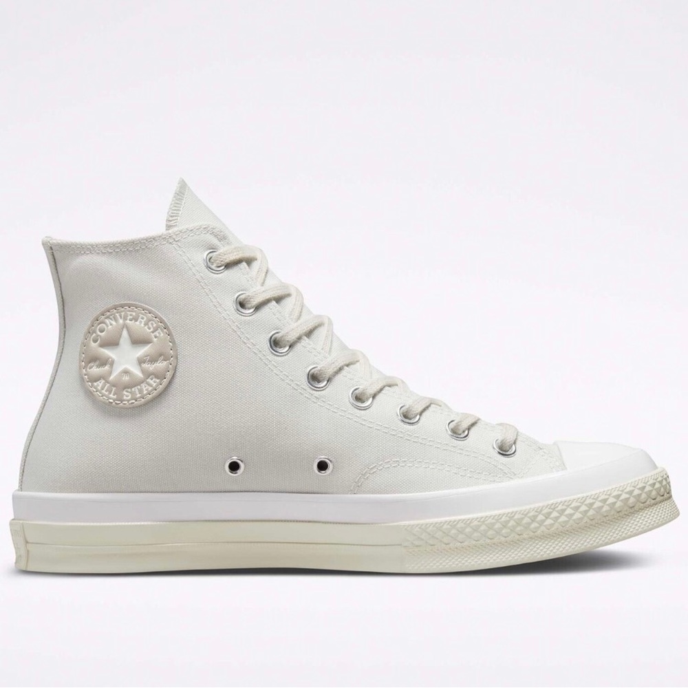Converse 70’s High Top